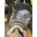 Previous Part Detail 1